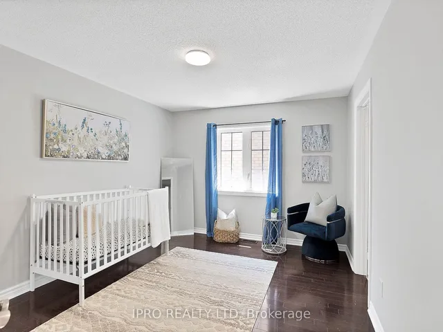 Additional image 30 of 15 Oakhaven Rd