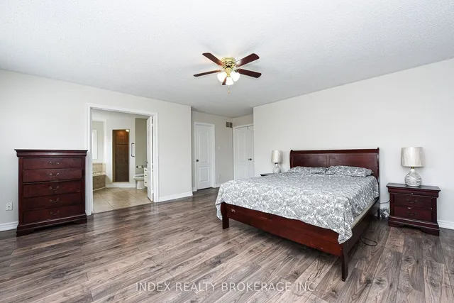 Additional image 7 of 32 Charger Lane