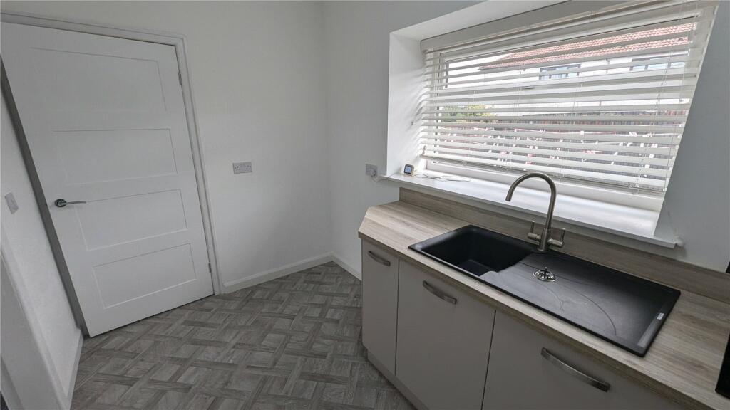 Additional image 3 of Cog Lane, Burnley, Lancashire, BB11