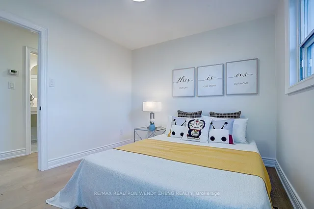 Additional image 25 of 73 Darnborough Way