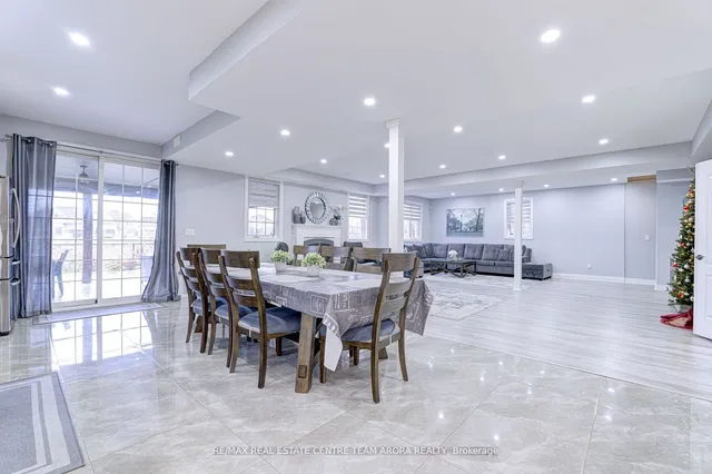 Additional image 29 of 20 Ladbrook Cres