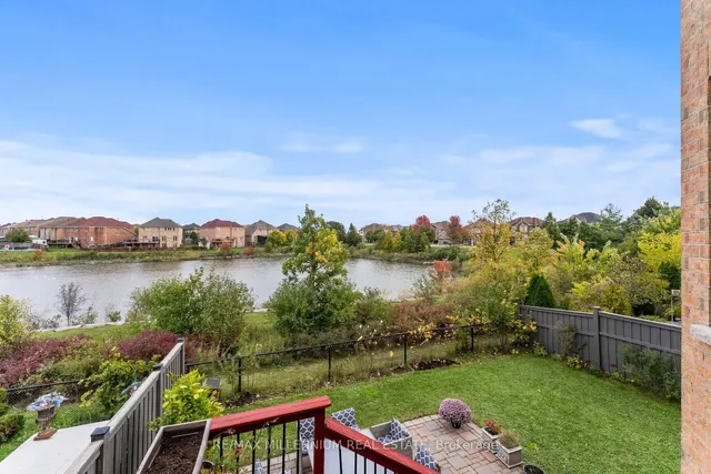 Additional image 34 of 9 Watchman Rd