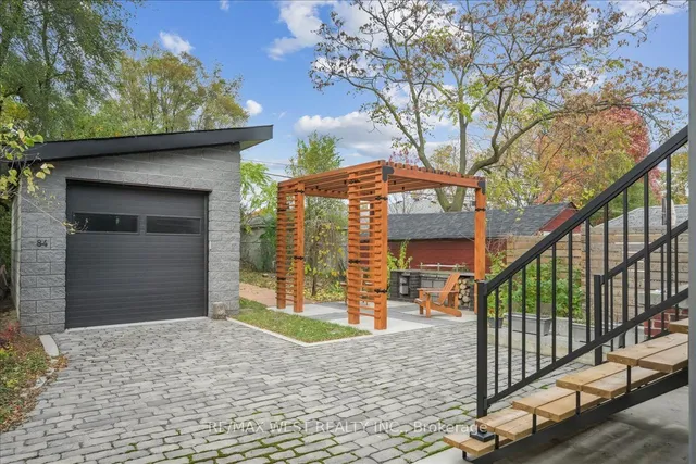 Additional image 13 of 84 Ellins Ave