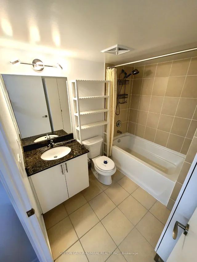 Additional image 9 of 830 Lawrence Ave Unit 2108