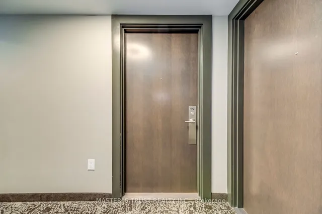 Additional image 5 of 219 DUNDAS St Unit 1901