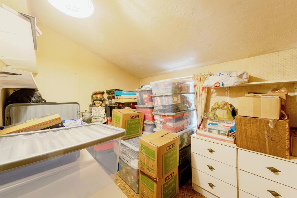 Additional image 13 of Marsden Road, Burnley, Lancashire, BB10