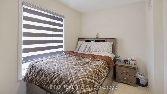 Additional image 15 of 25 Knotsberry Circ Unit 89