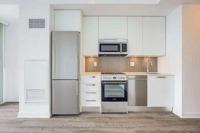 Additional image 13 of 42 Charles St Unit 2508