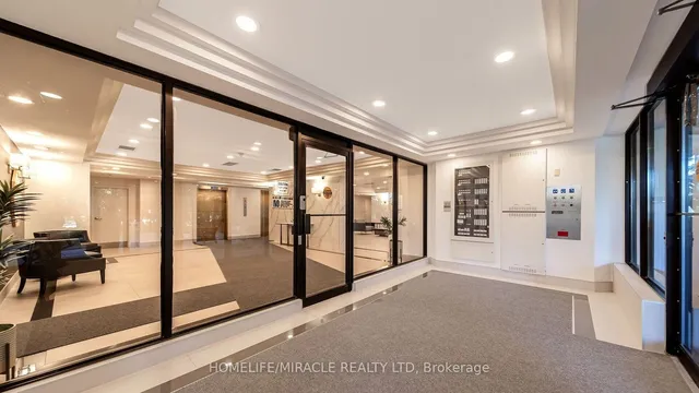 Additional image 10 of 22 Hanover Rd Unit 210