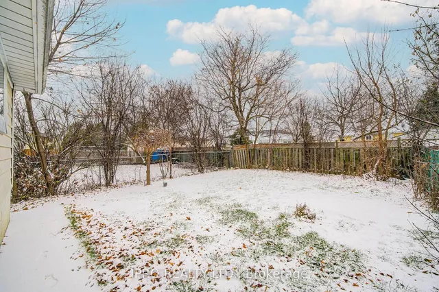 Additional image 40 of 95 Greenbriar Rd