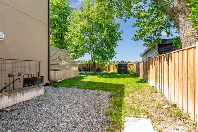 Additional image 40 of 38 Devondale Ave