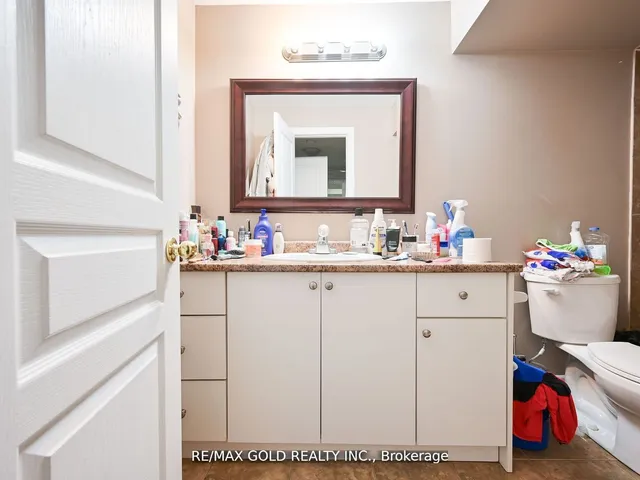 Additional image 35 of 25 Maverick Cres