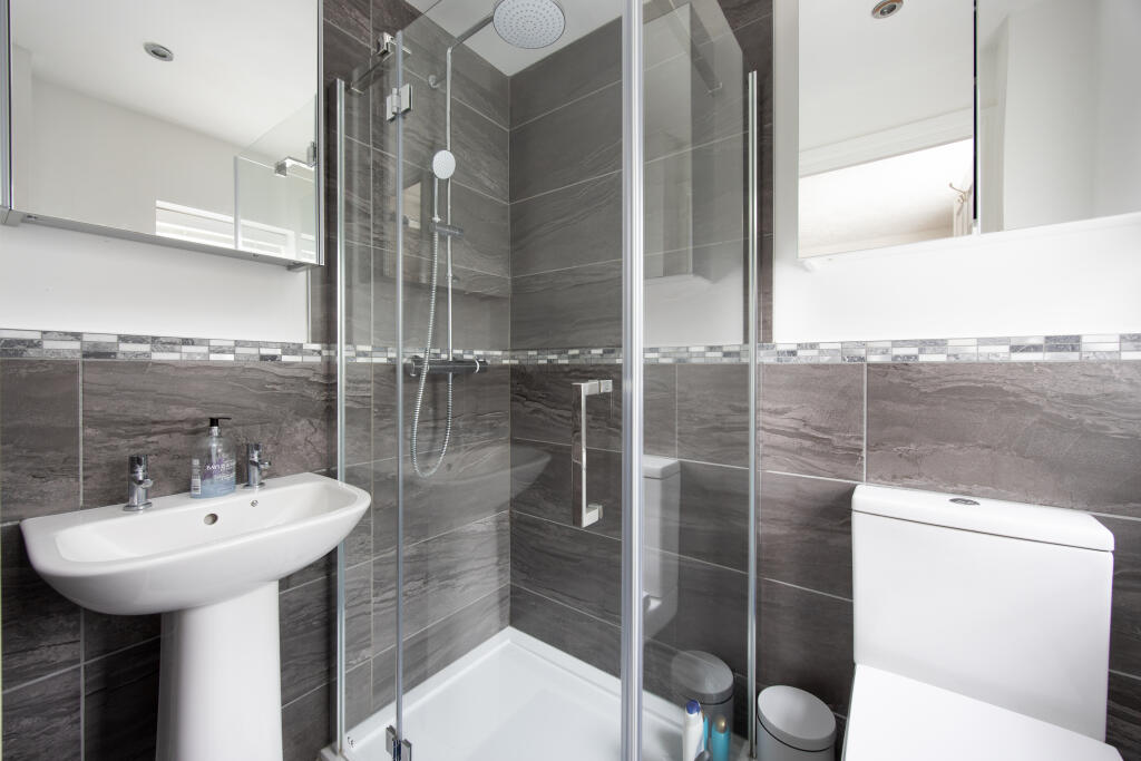 Additional image 10 of Cresswell Drive, Hilperton