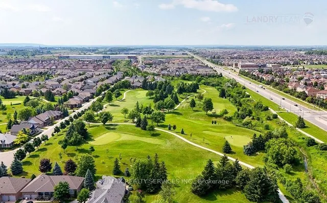 Additional image 35 of 30 Via Rosedale Unit 318