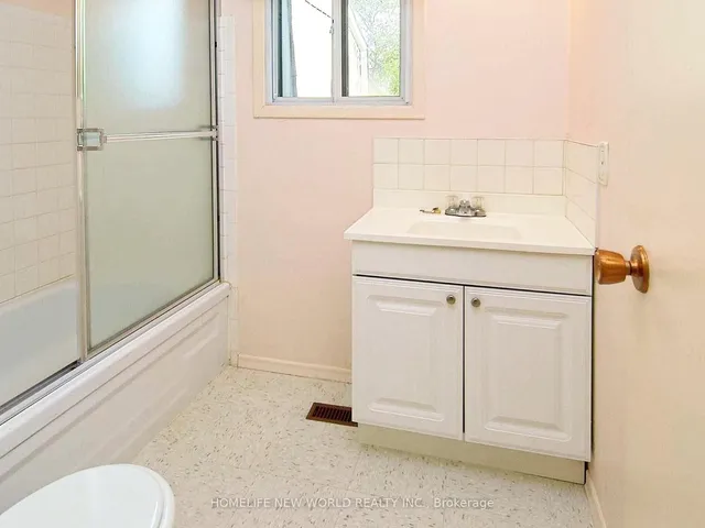 Additional image 14 of 371 Orton Park Rd Unit 114