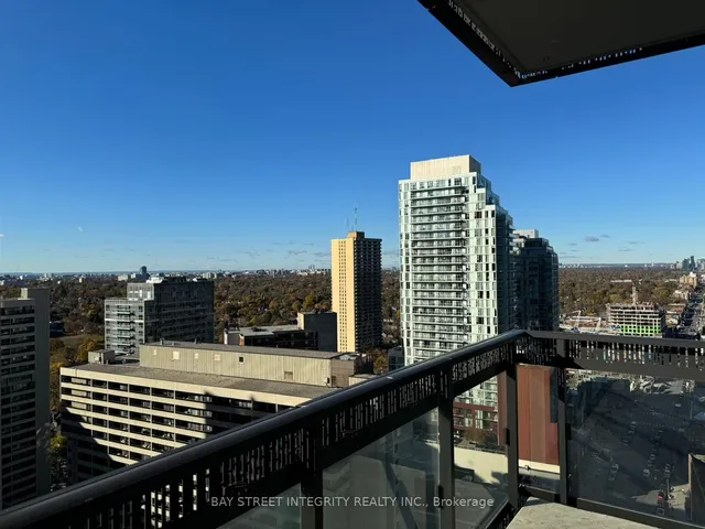 Additional image 11 of 8 Eglinton Ave Unit 2105