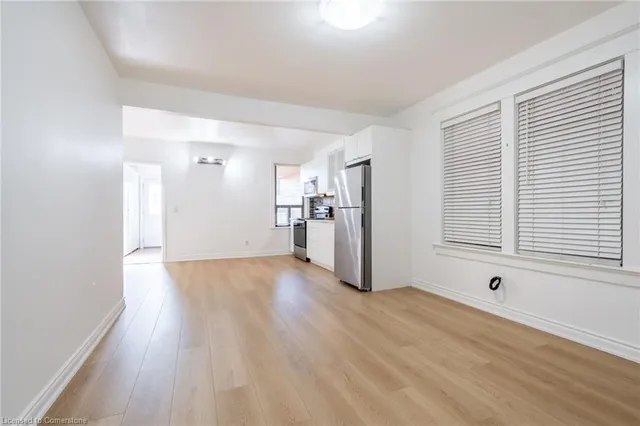 Additional image 4 of 135 Hope St