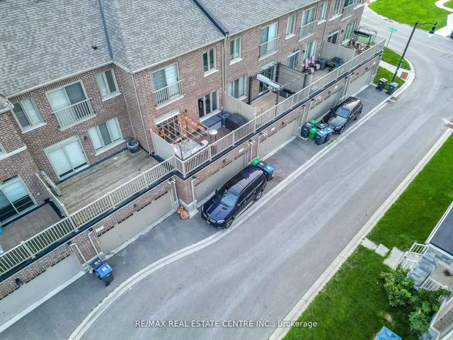 Additional image 36 of 429 Rivermont Rd