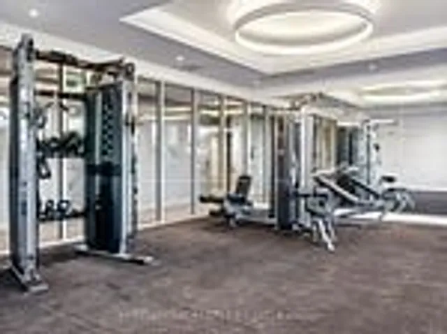 Additional image 15 of 33 Frederick Todd Way Unit 209