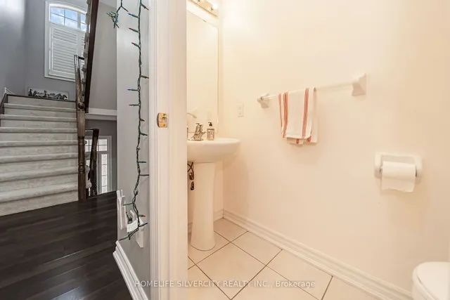 Additional image 16 of 9 Magdalene Cres