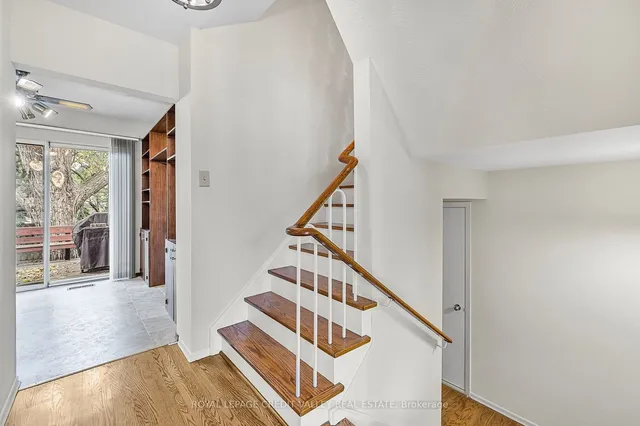 Additional image 4 of 299 Bartley Bull Pkwy