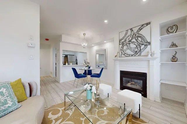 Additional image 11 of 3 Everson Dr Unit 528