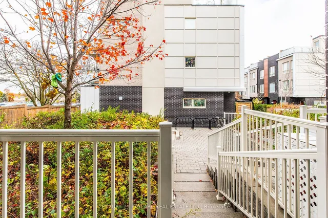 Additional image 21 of 1367 Neilson Rd Unit 4