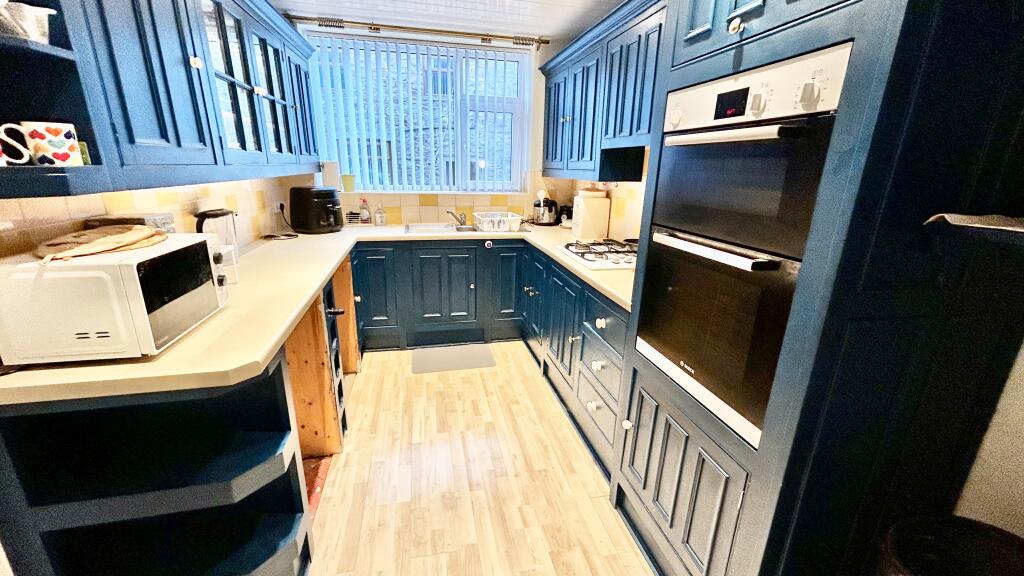 Additional image 3 of Scholey Head Lane, Cliviger, Burnley, BB10