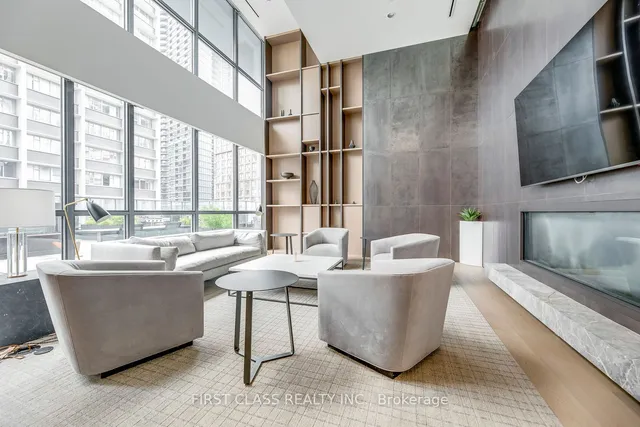 Additional image 39 of 7 Grenville St Unit 5608