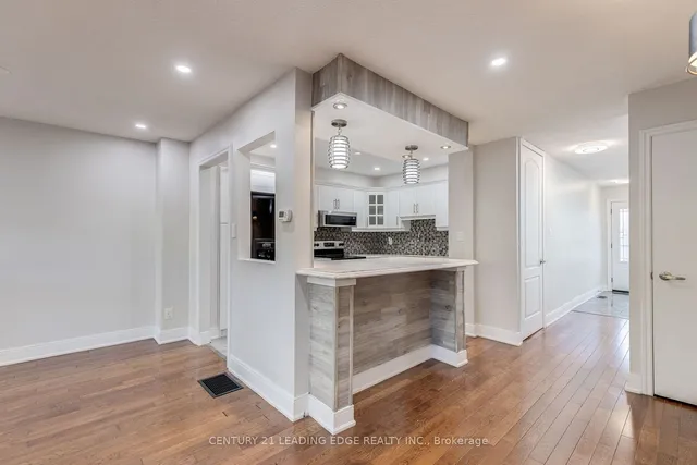 Additional image 7 of 107 FOSTER Cres