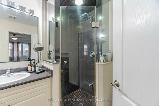 Additional image 26 of 41 Betterton Cres