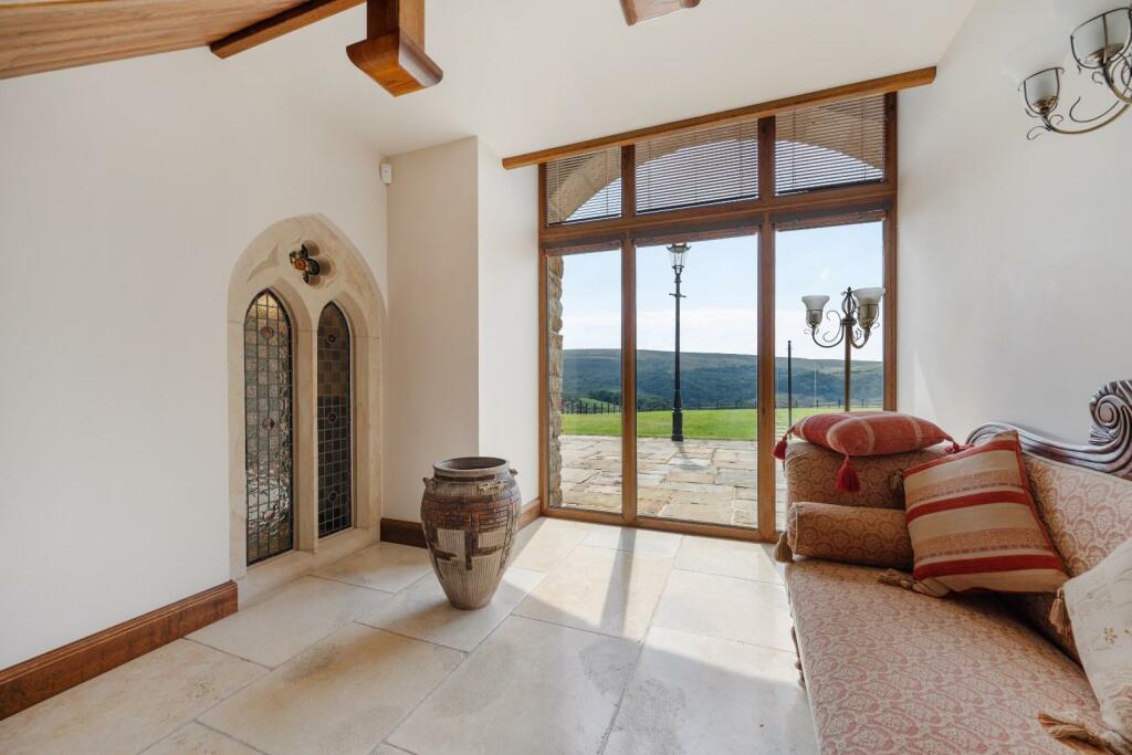 Additional image 10 of Long Causeway, Cliviger