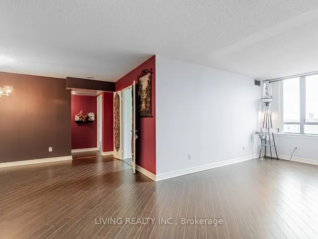 Additional image 12 of 75 Bamburgh Circ Unit 1222