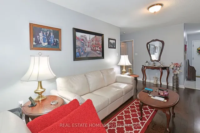 Additional image 5 of 3233 Eglinton Ave Unit 810