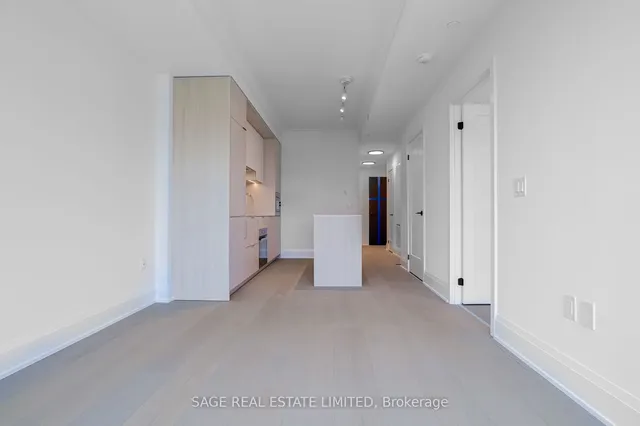 Additional image 16 of 123 Portland St Unit 1104