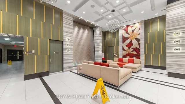 Additional image 9 of 55 Ann O'reilly Rd Unit 124