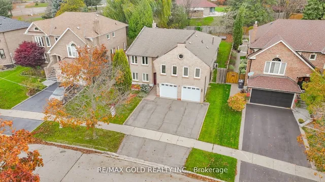 Additional image 37 of 5 Hacienda Crt