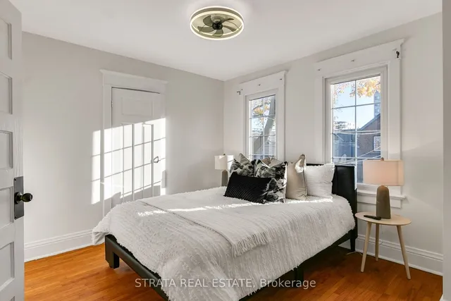 Additional image 20 of 37 Holley Ave