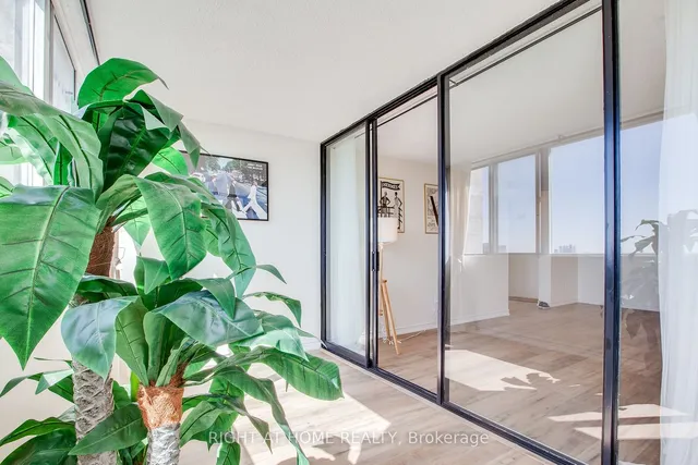 Additional image 22 of 80 Antibes Dr Unit 2008