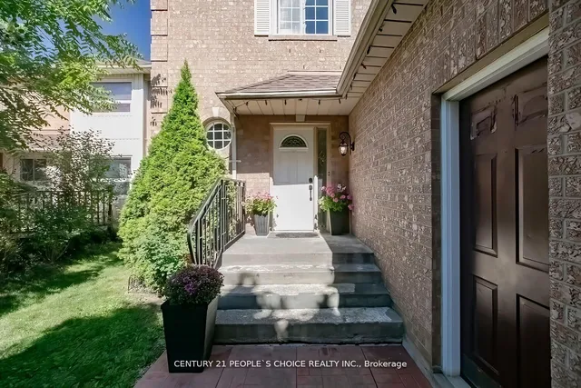 Additional image 2 of 61 Mullis Cres