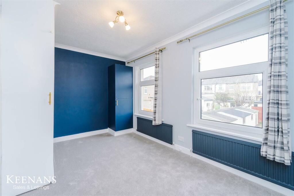 Additional image 4 of Leamington Avenue, Burnley