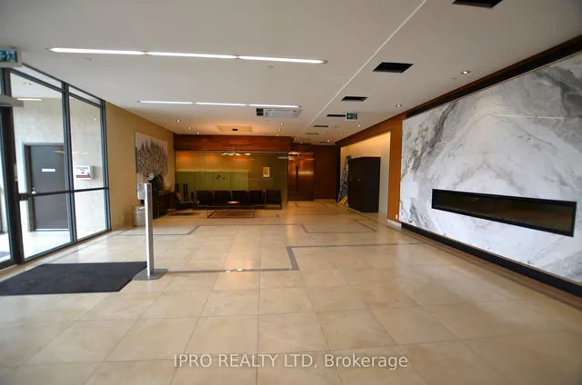 Additional image 35 of 15 zorra St Unit 1302