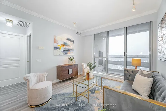 Additional image 18 of 1 Belvedere Crt Unit 909