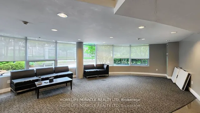 Additional image 34 of 18 Valley Woods Rd Unit Ph311