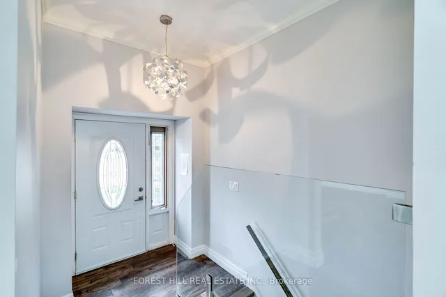 Additional image 3 of 138 Cornwall Hts