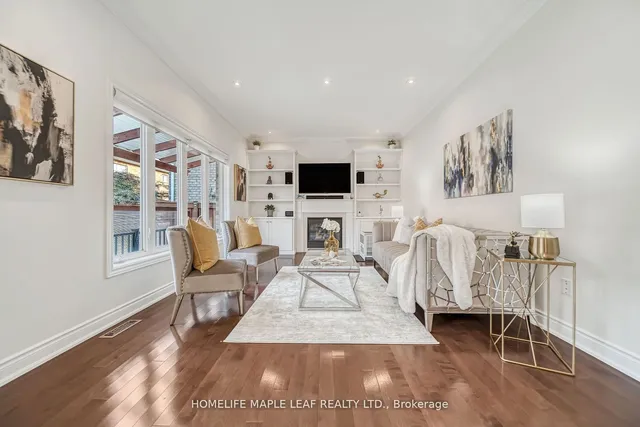 Additional image 19 of 7 Kirkhollow Dr