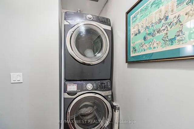 Additional image 31 of 155 Dalhousie St Unit 821