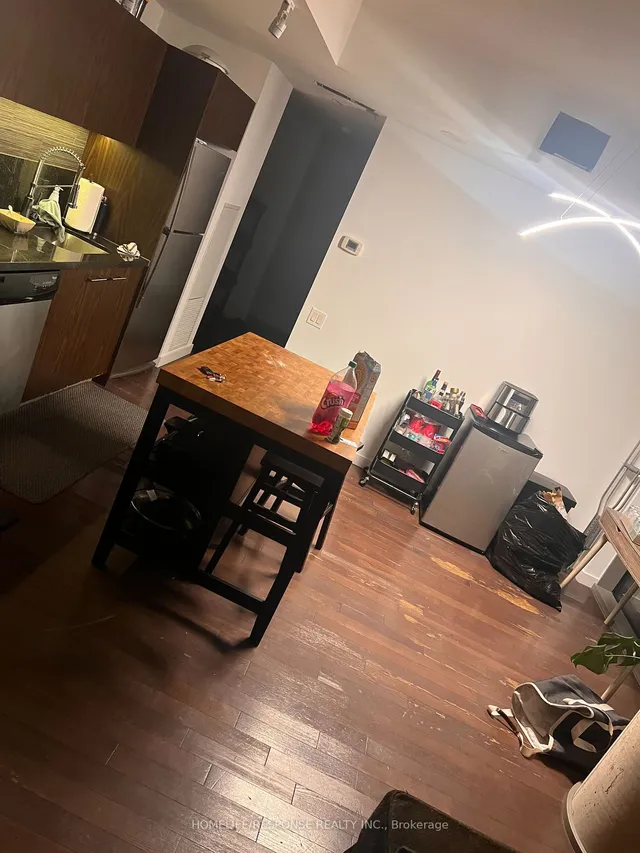 Additional image 6 of 390 CHERRY St Unit 2607