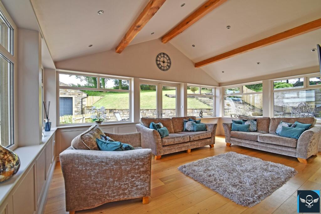 Additional image 8 of Long Causeway, Cliviger, Burnley