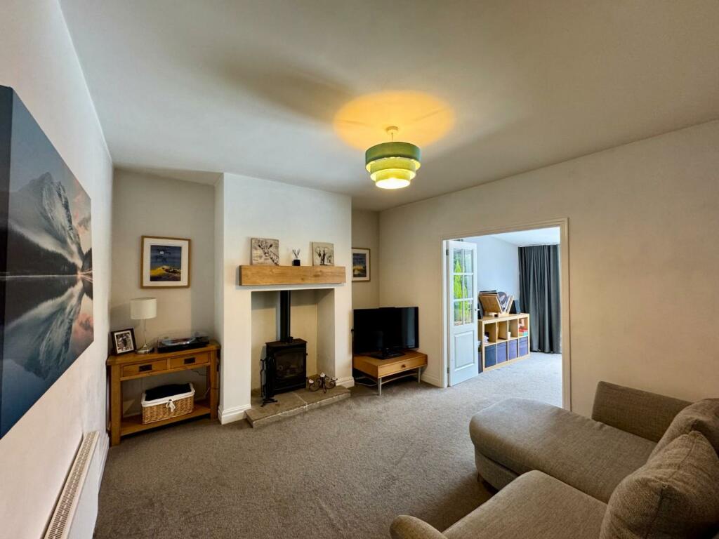 Additional image 46 of Marsden Road, Burnley